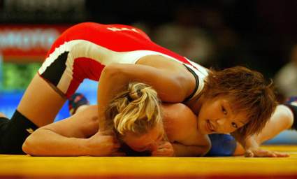 Seiko Darvish (Yamamoto), Yu Darvish’s Wife: 5 Fast Facts