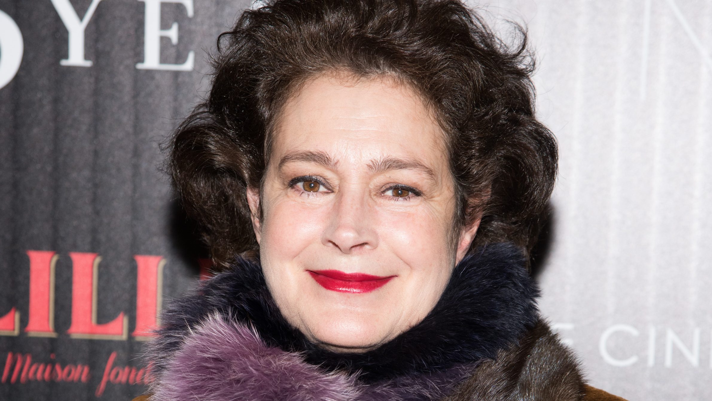 Blade Runner 49 Spoilers Is Sean Young S Rachael In The Movie Heavy Com