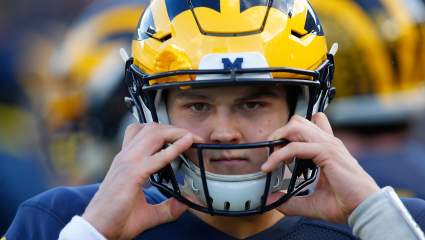 John O’Korn: 5 Fast Facts You Need to Know