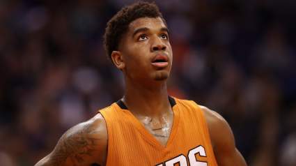 Suns vs. Blazers Preseason Live Stream: How to Watch NBA TV Online