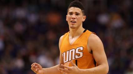 How to Watch Suns Games Live Online Without Cable in 2017-18