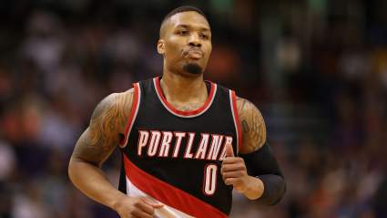 How to Watch Blazers Games Online Without Cable in 2017-18