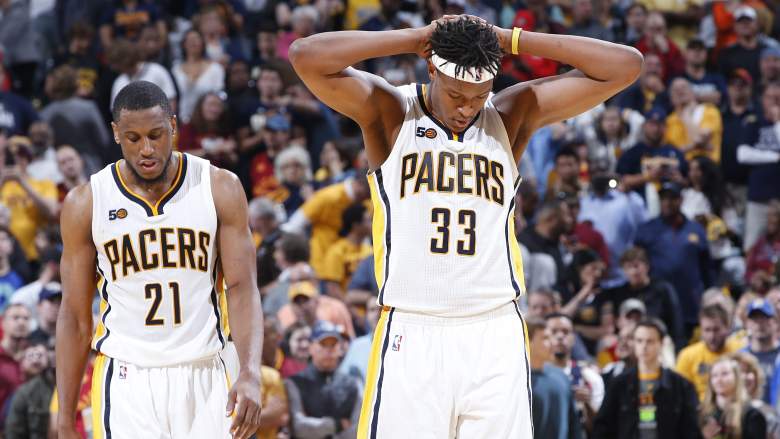 How to Watch Indiana Pacers Games Online Without Cable, Fox Sports Indiana Live Stream