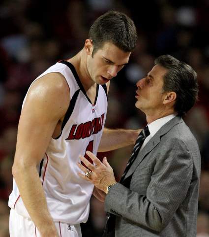 David Padgett: 5 Fast Facts You Need to Know