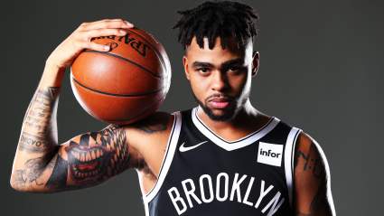 How to Watch Nets Games Online Without Cable in 2017-18