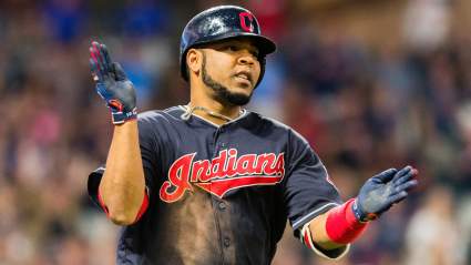 ALDS 2017 Schedule: Indians Vs. Yankees or Twins