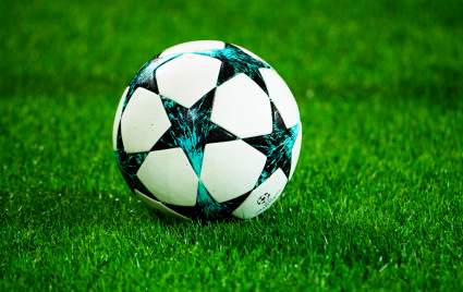 Indonesian Goalkeeper Choirul Huda Dies From Match Injuries