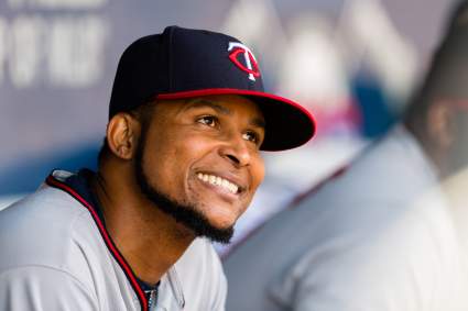 AL Wild Card Game 2017 Yankees vs. Twins Schedule: Time, Date & Channel