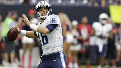 How to Watch Titans vs. Dolphins Free Live Stream