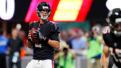 Dolphins vs. Falcons Live Stream: How to Watch for Free Without Cable