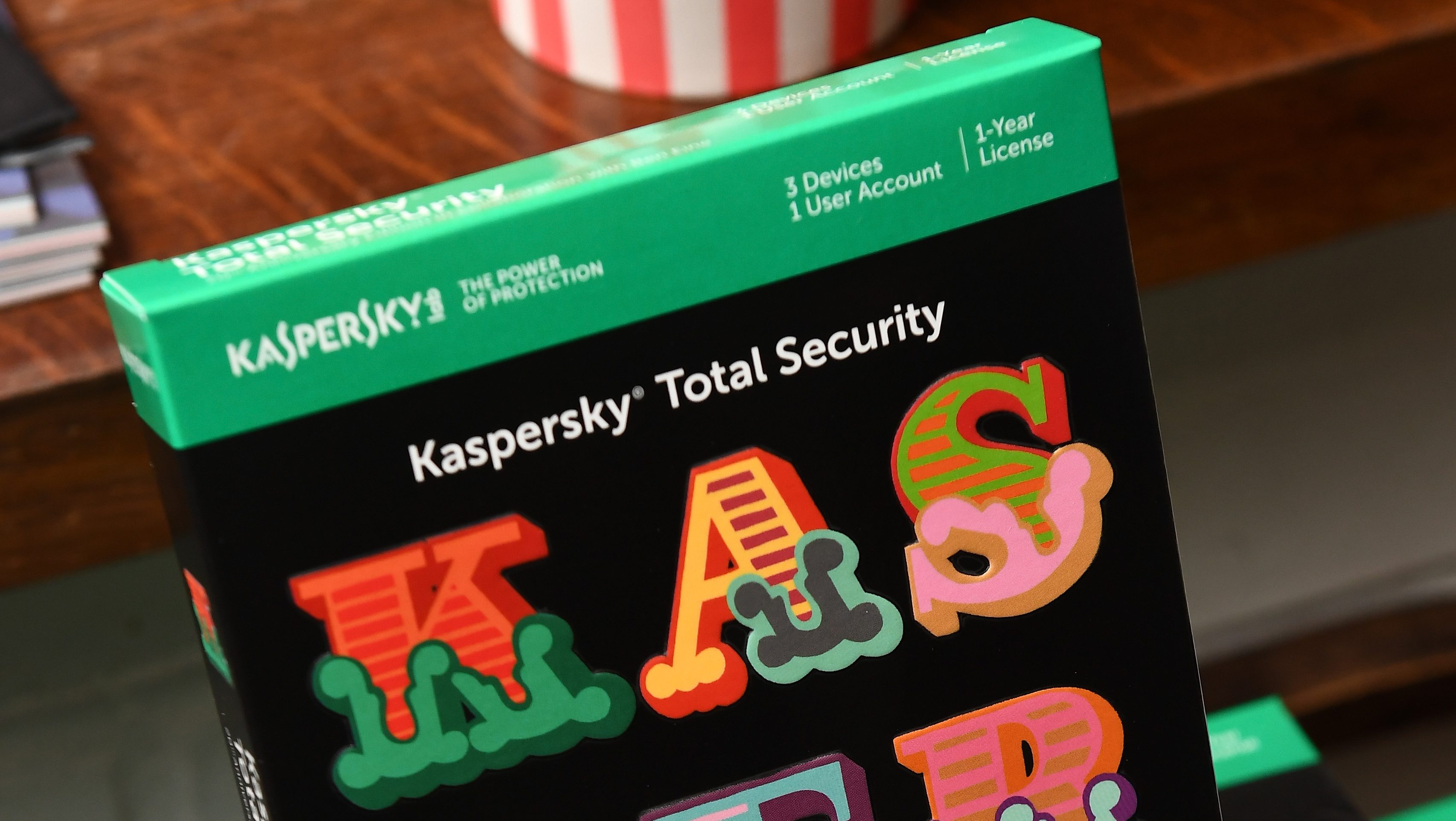 Kaspersky lab jsc что это за программа