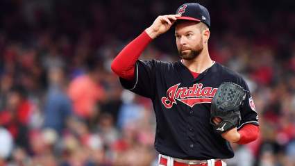 Yankees vs. Indians Game 5 Live Stream: How to Watch Without Cable
