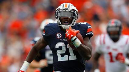 How to Watch Tennessee vs Auburn Online Without Cable