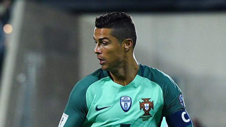 portugal, how qualify, world cup, scenarios