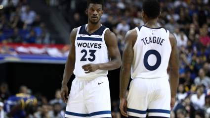 How to Watch Timberwolves Games Online Without Cable in 2017-18