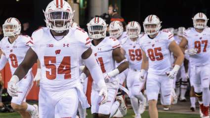 Purdue vs Wisconsin Live Stream: How to Watch Big Ten Network Without Cable