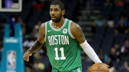 Celtics vs. Cavaliers Live Stream: How to Watch for Free