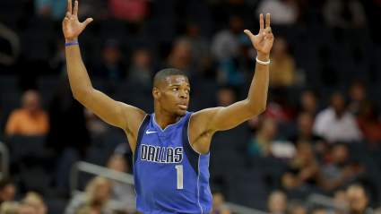 How to Watch Mavericks Games Online Without Cable in 2017-18