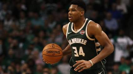 Cavaliers vs Bucks Live Stream: How to Watch ESPN for Free