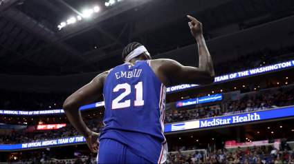 Celtics vs. 76ers Live Stream: How to Watch Online for Free