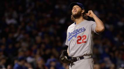 Astros vs Dodgers Live Stream: How to Watch World Series Game 1 for Free