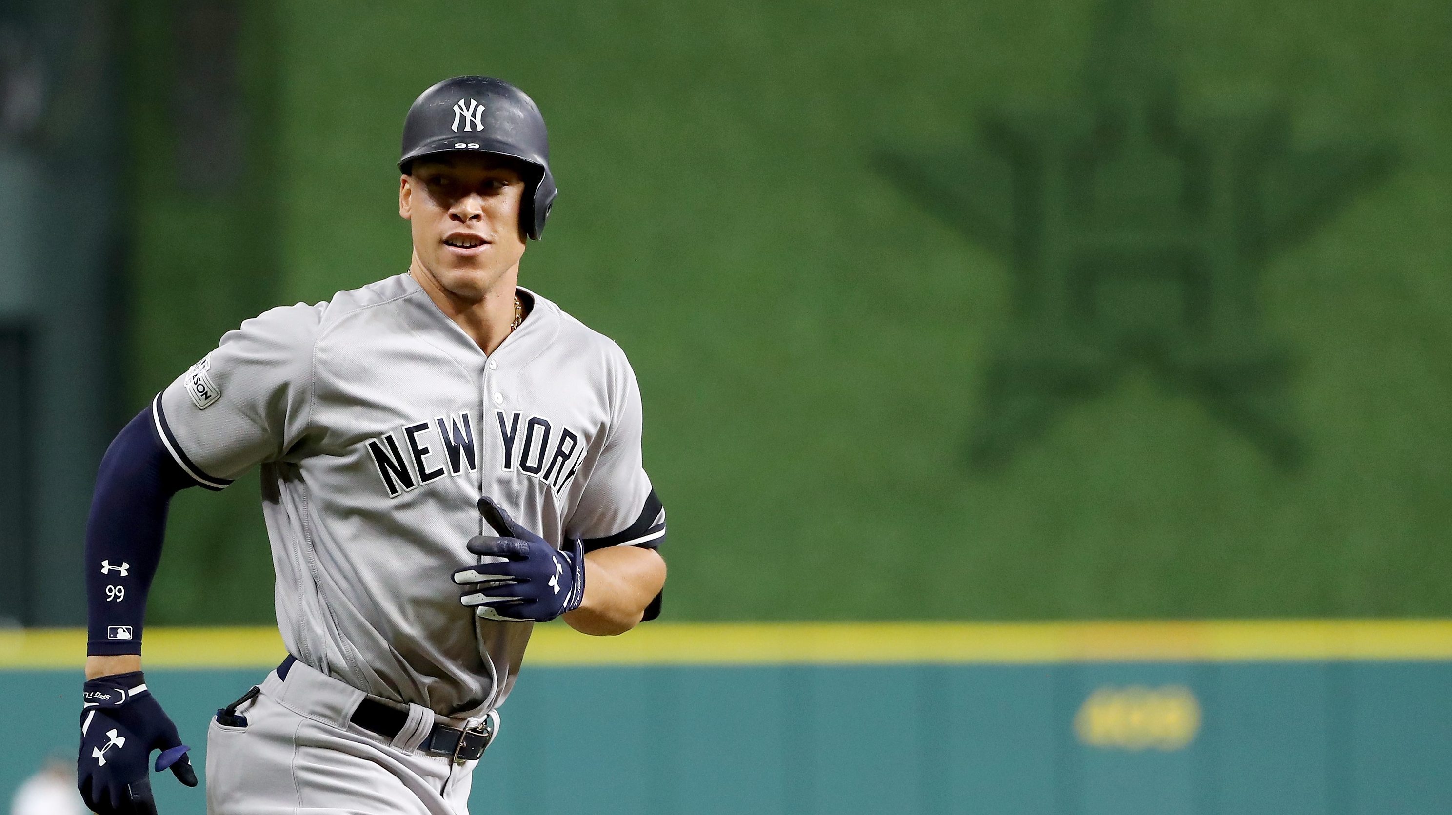 Yankees Astros Live Stream How to Watch Game 7 for Free