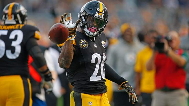 steelers lions odds, steelers lions spread, steelers lions prediction, snf odds