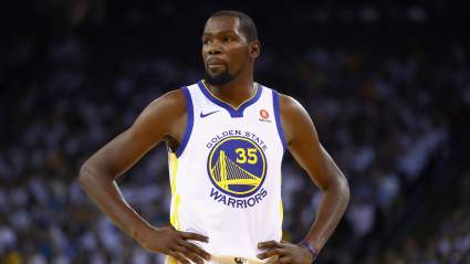 Wizards vs Warriors Live Stream: How to Watch Online Without Cable