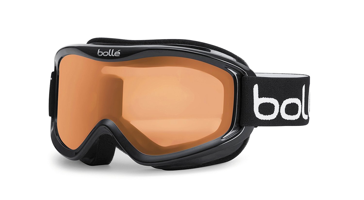 8 Best Cheap Ski Goggles for Under $75 (2022) | Heavy.com