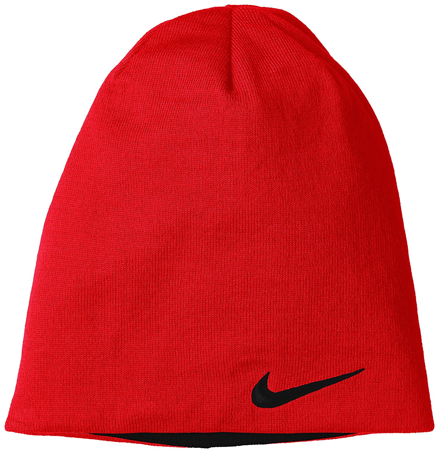 nike golf wooly hat
