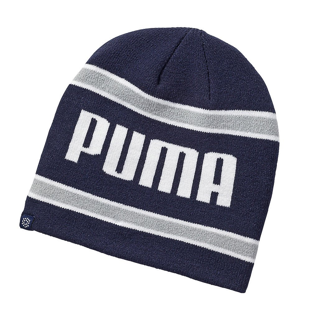 mens winter golf hats