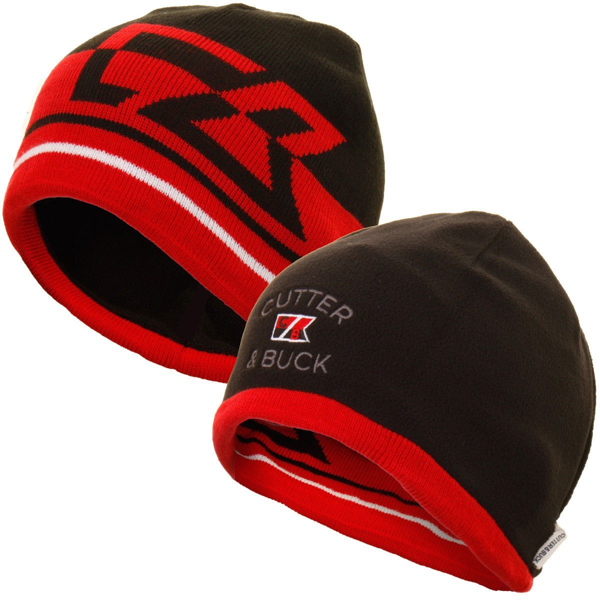 mens winter golf hats