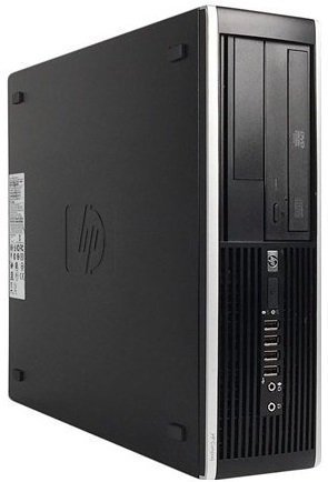 hp 8300 elite, best refurbished desktop computer, best refurbished computer, best refurbished PC
