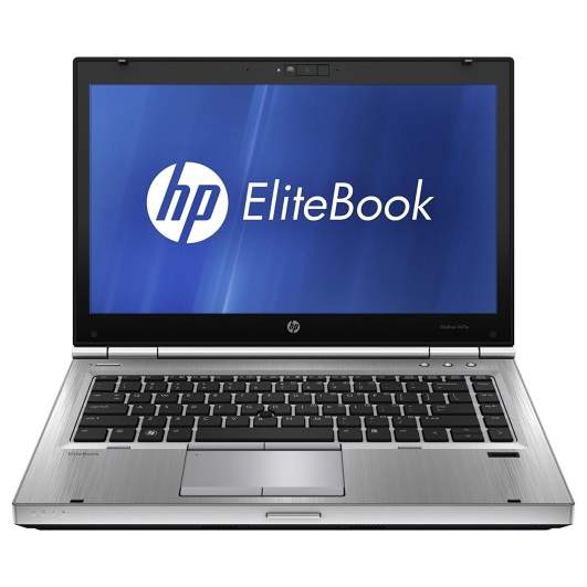 HP Elitebook 8470p, best cheap laptops college, cheap laptops college students, cheap notebooks university students