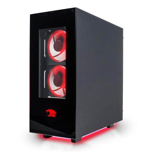 iBuyPower gaming computer, best computer towers, best tower for sale, best pc tower computer