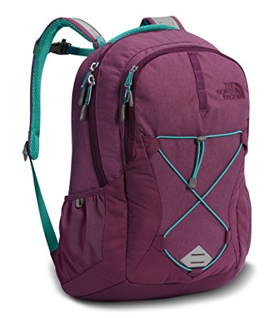 the north face snowboard backpack