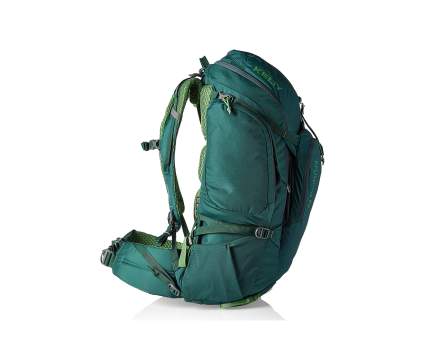 kelty redwing backpack