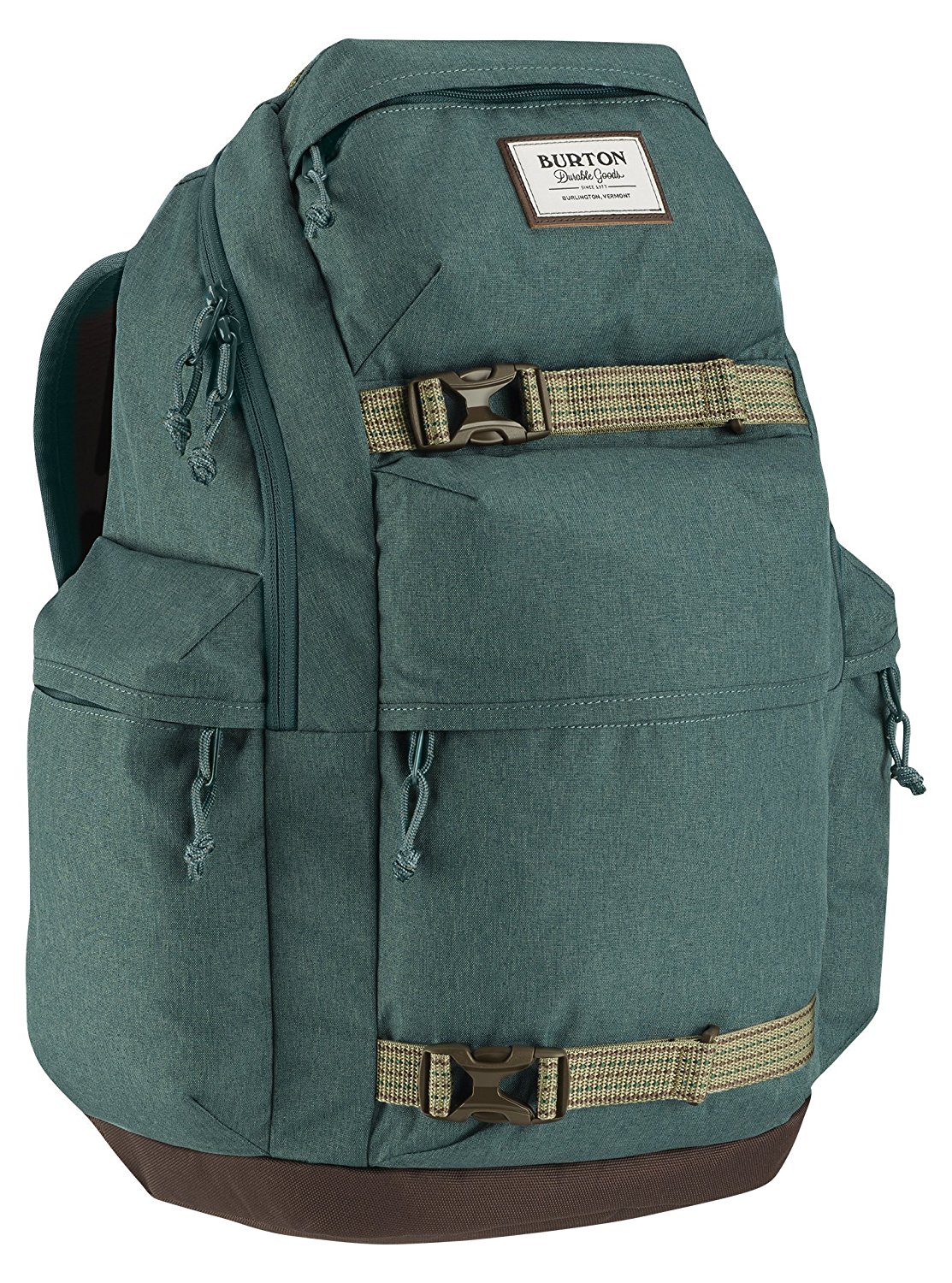 burton snowboard backpack