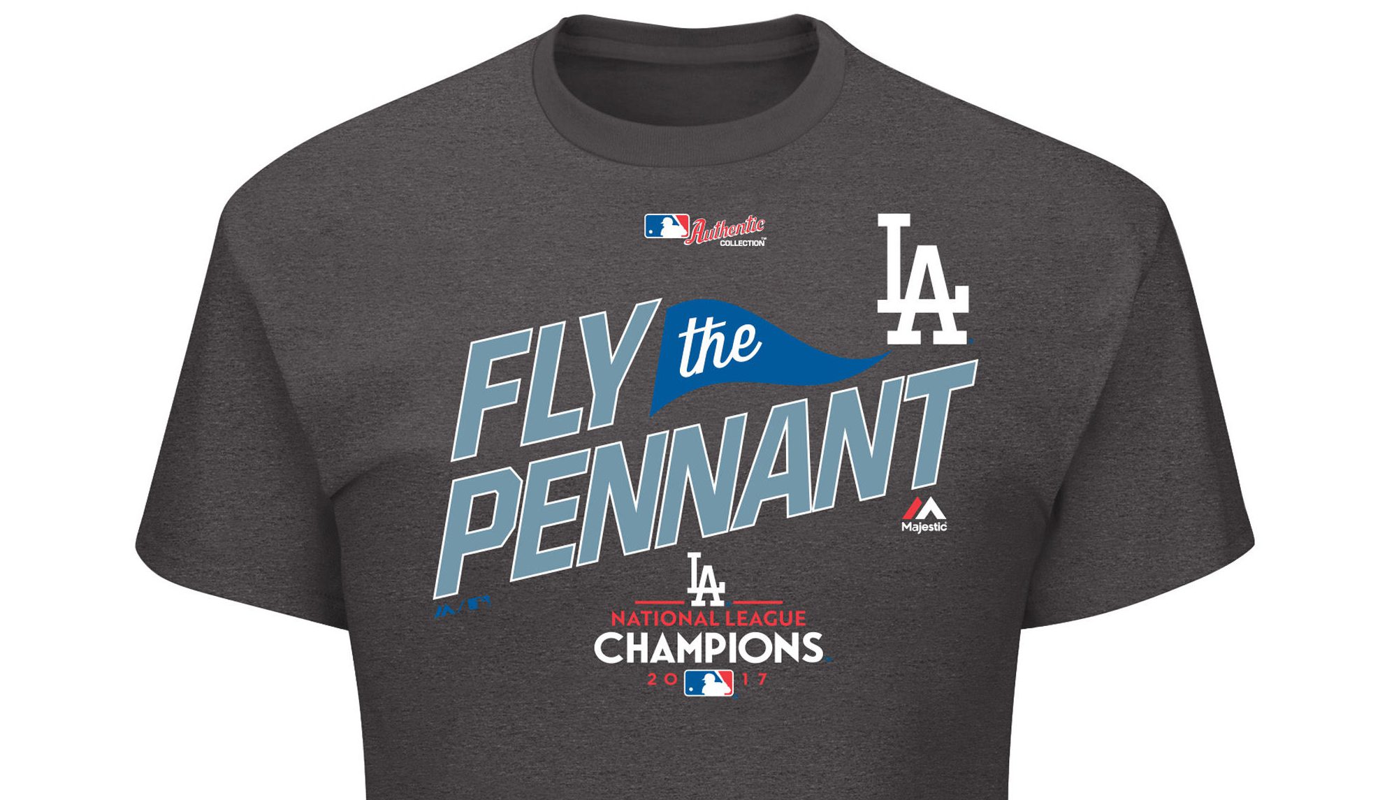 dodgers world series champions hoodie