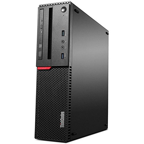 Lenovo ThinkCentre M700, best home computers, best PC computers home, best computers for home