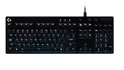 best cheap mechanical keyboard, best mechanical keyboard under 100, cheap mechanical keyboard, best gaming keyboard, best mechanical gaming keyboard, mechanical keyboard, gaming keyboard