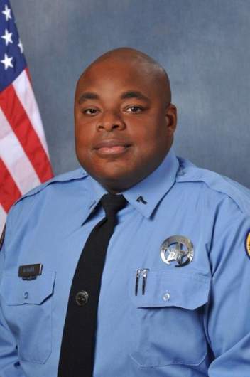 officer marcus mcneil