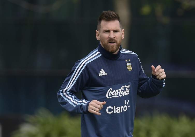 Lionel Messi, Argentina World Cup, Lionel Messi World Cup, Lionel Messi Argentina