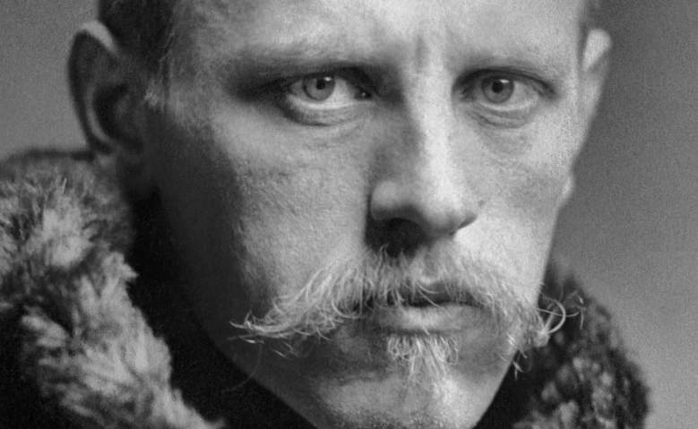 Fridtjof Nansen: 5 Fast Facts You Need to Know – Heavy.com