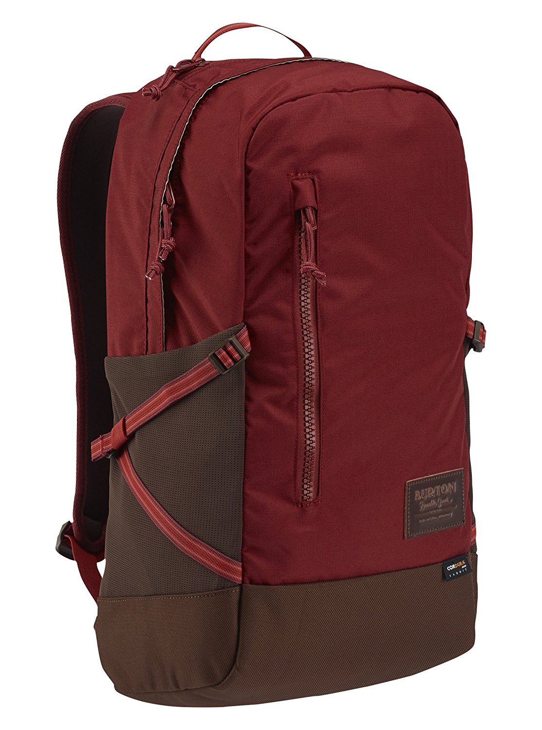 snowboard backpack with hydration