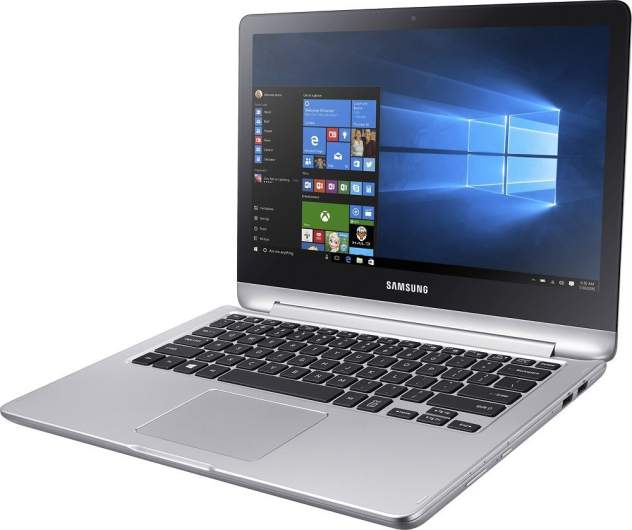 samsung spin best i5, best i5 processor laptop, best i5 processor notebook, best laptop processor i5