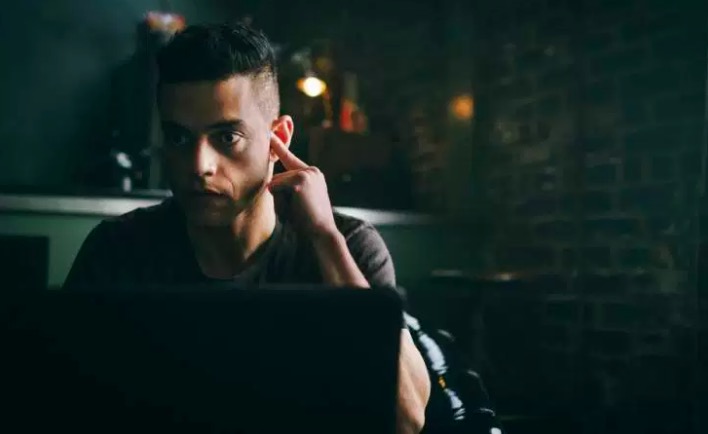 Every Single Question You Have About Mr. Robot, Answered