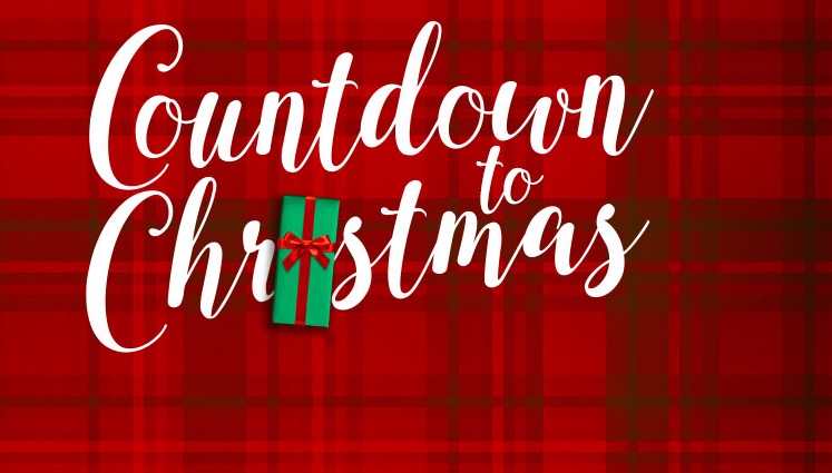 Hallmark Countdown To Christmas 2022 Schedule Hallmark Countdown To Christmas Movie Schedule: Dates, Times | Heavy.com