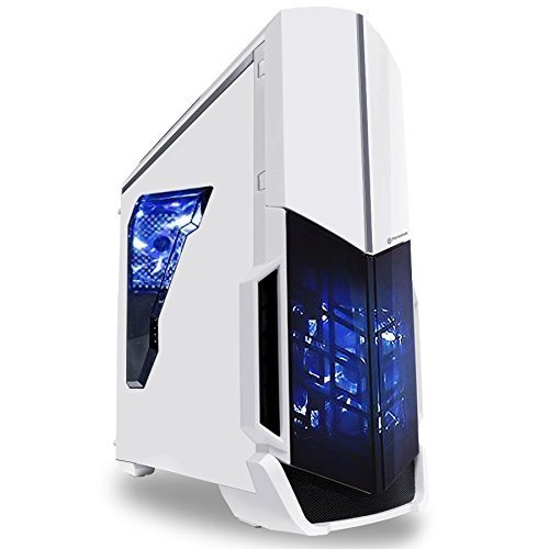 best pc towers