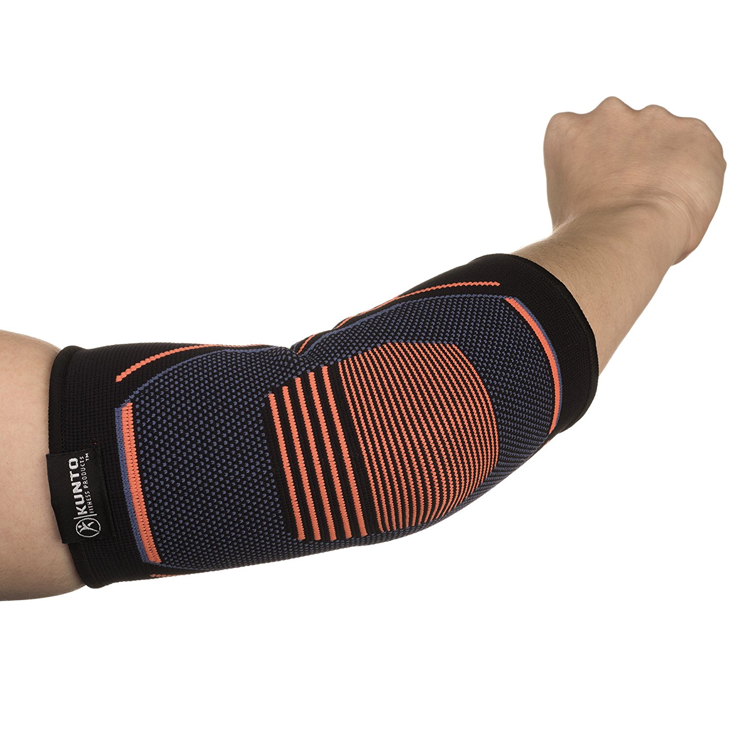 Логти. Elbow. Outflow Elbow. Dirsek. Support Sleeve.